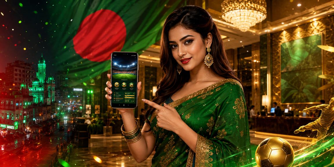 darazpay me