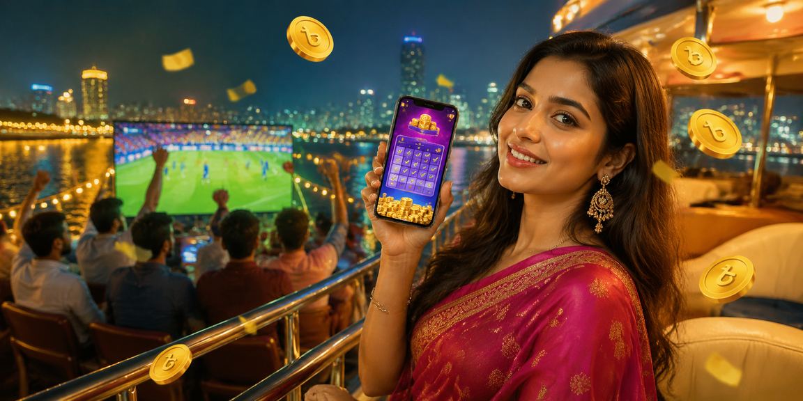 darazpay me